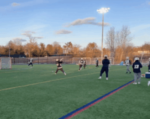 Screenshot 2025 09 26 At 12.55.55 pm